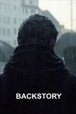 Watch Backstory Putlocker