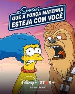 Watch May the 12th Be with You (Short 2024) Putlocker