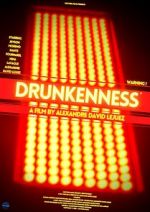 Watch Drunkenness Putlocker