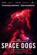 Watch Space Dogs Putlocker
