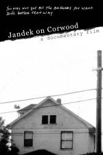 Watch Jandek on Corwood Putlocker