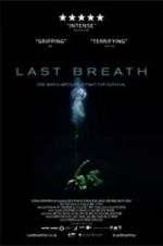 Watch Last Breath Putlocker