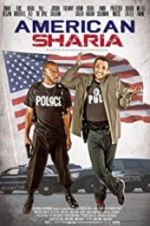 Watch American Sharia Putlocker
