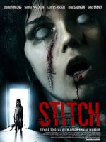 Watch Stitch Putlocker