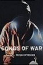 Watch Songs of War: Music as a Weapon Putlocker