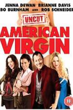Watch American Virgin Putlocker