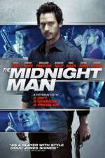Watch The Midnight Man Putlocker