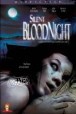 Watch Silent Bloodnight Putlocker