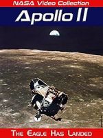 Watch The Flight of Apollo 11: Eagle Has Landed (Short 1969) Putlocker