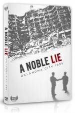 Watch A Noble Lie Oklahoma City 1995 Putlocker