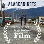 Watch Alaskan Nets Putlocker