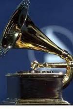 Watch The 53rd Annual Grammy Awards Putlocker