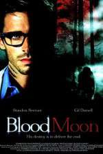 Watch Blood Moon Putlocker