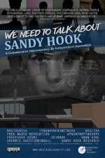 Watch We Need to Talk About Sandy Hook Putlocker