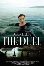 Watch Anton Chekhov's The Duel Putlocker