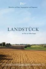 Watch Landstck Putlocker