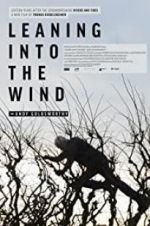Watch Leaning Into the Wind: Andy Goldsworthy Putlocker