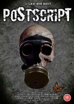 Watch Postscript Putlocker