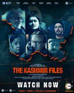 Watch The Kashmir Files Online Putlocker
