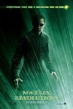 Watch The Matrix Revolutions: Siege Putlocker