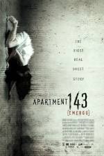 Watch Apartment 143 Putlocker