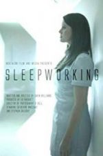 Watch Sleepworking Putlocker
