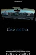 Watch Below Sea Level Putlocker