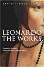 Watch Leonardo: The Works Putlocker