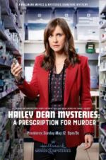 Watch Hailey Dean Mysteries: A Prescription for Murde Putlocker