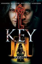 Watch Key Putlocker