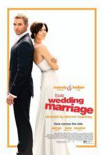 Watch Love Wedding Marriage Putlocker
