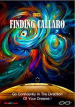 Watch Finding Callaro Putlocker