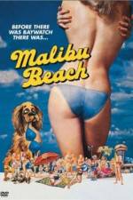 Watch Malibu Beach Putlocker