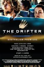 Watch The Drifter Putlocker