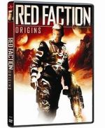 Watch Red Faction: Origins Putlocker