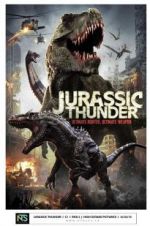 Watch Jurassic Thunder Putlocker