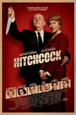 Watch Hitchcock Putlocker