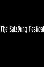 Watch The Salzburg Festival Putlocker