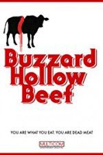 Watch Buzzard Hollow Beef Putlocker
