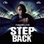 Watch Step Back (Short 2021) Putlocker