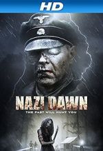 Watch Nazi Dawn Putlocker