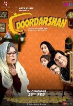 Watch Doordarshan Putlocker