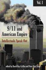 Watch 9-11 & American Empire Putlocker