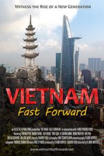 Watch Vietnam: Fast Forward Putlocker