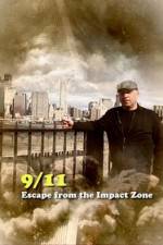 Watch 911 Escape from the Impact Zone Putlocker