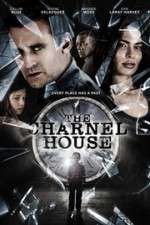 Watch The Charnel House Putlocker