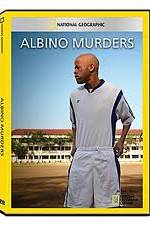 Watch National Geographic: Explorer - Albino Murders Putlocker