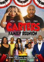 Watch Carter Family Reunion Putlocker