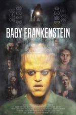 Watch Baby Frankenstein Putlocker