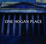 Watch One Hogan Place (TV Short 2008) Putlocker